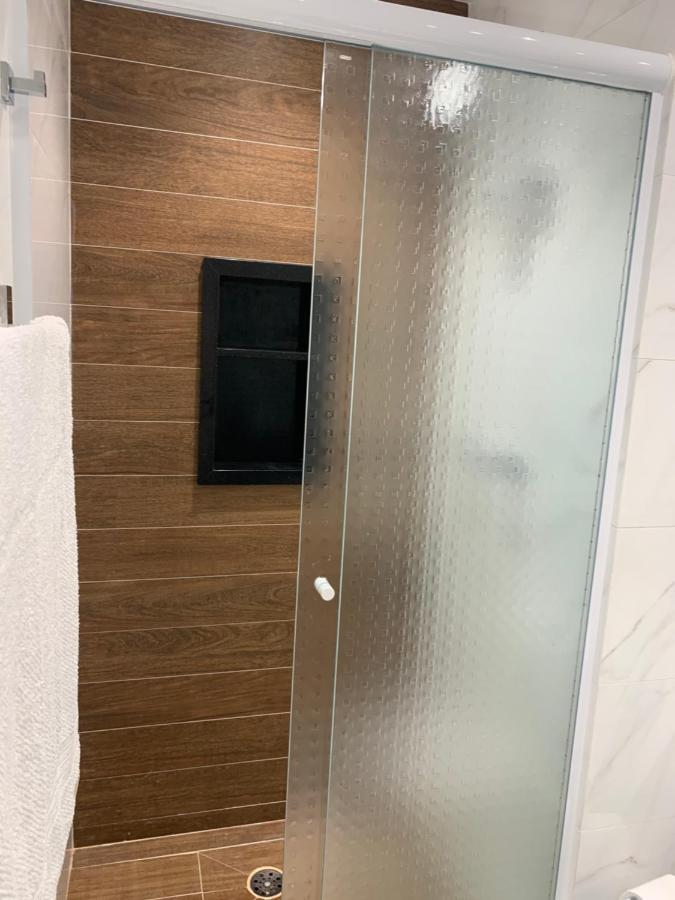 Апартаменты Ap Luxo 1403 Prox Hosp Sirio Libanes Com Garagem Nksp Сан-Пауло Экстерьер фото